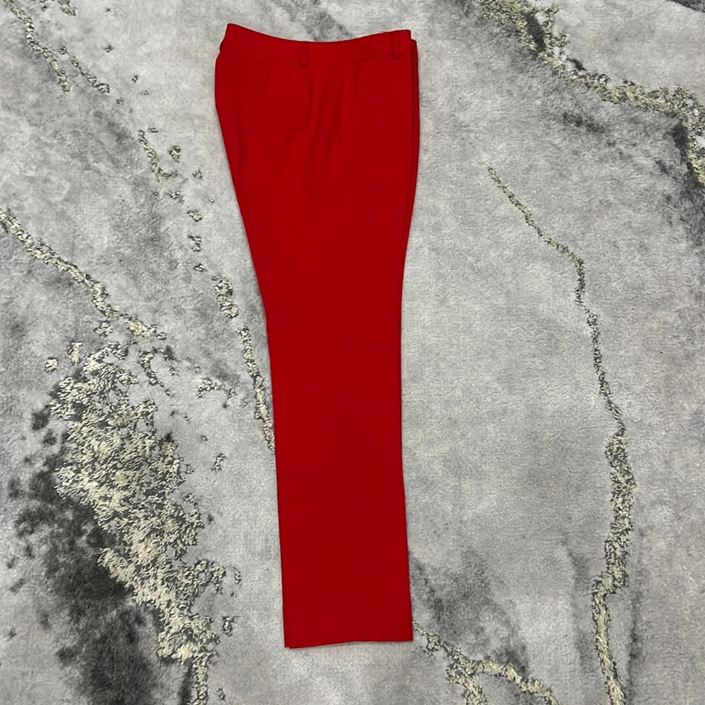 Banana Republic formal office wear pant